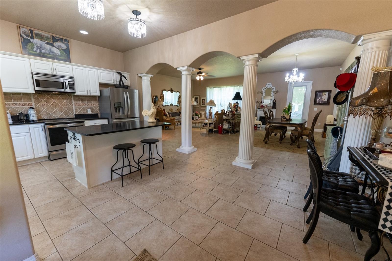 14320 SE 95TH AVENUE