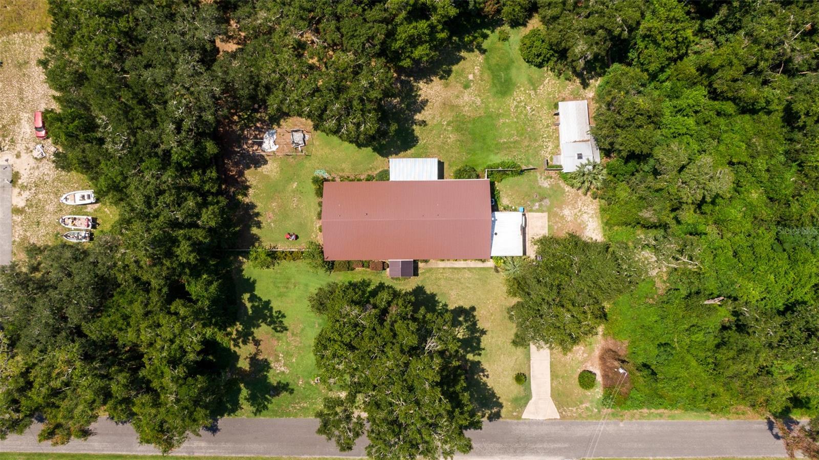 14320 SE 95TH AVENUE