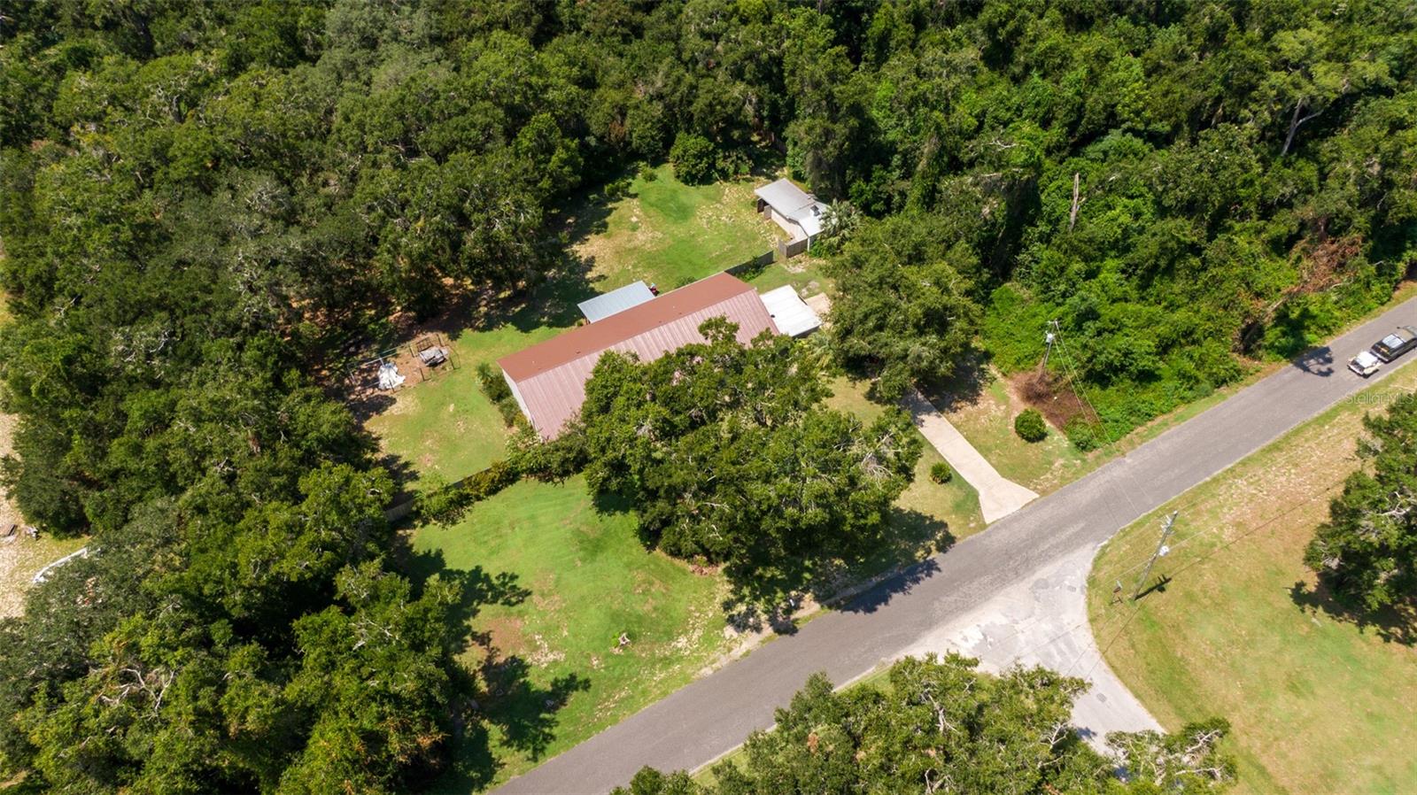 14320 SE 95TH AVENUE