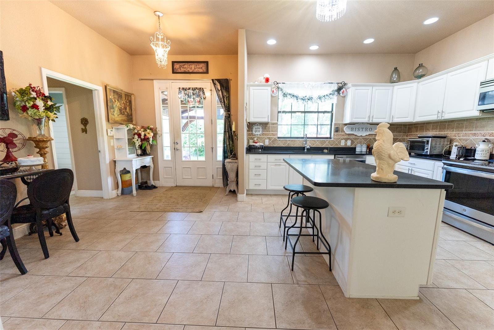 14320 SE 95TH AVENUE