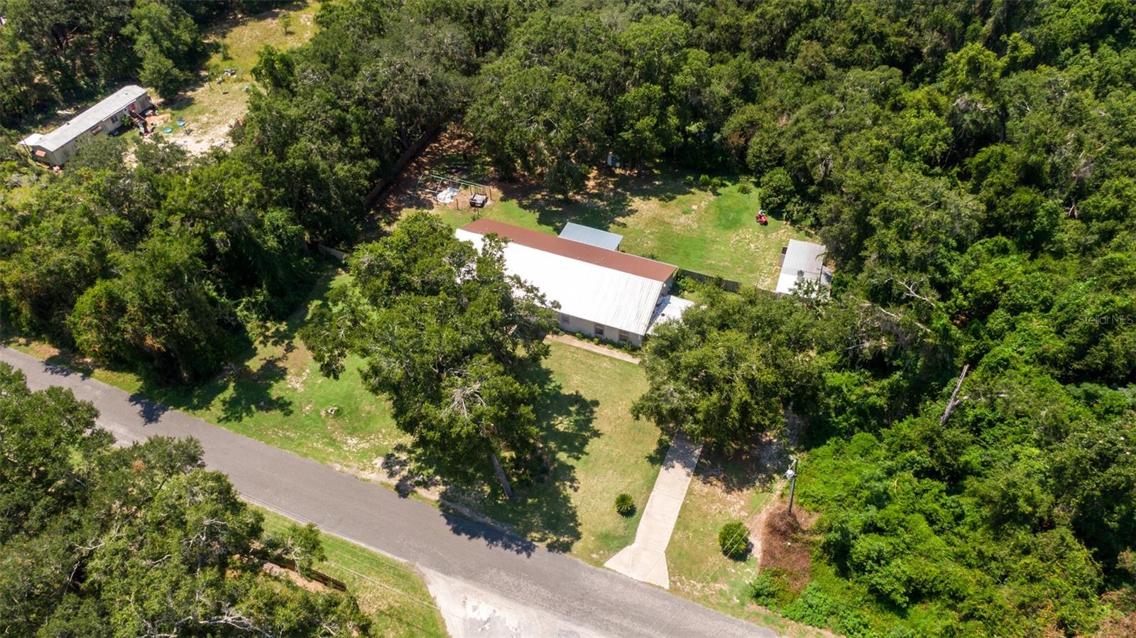 14320 SE 95TH AVENUE