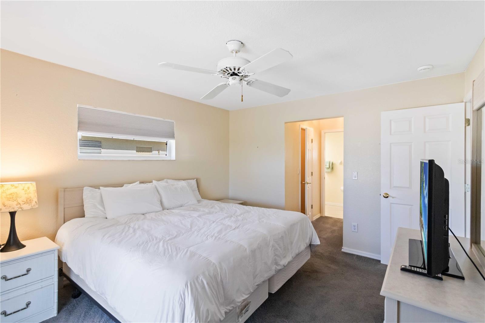 ROTONDA WEST BROADMOOR - Residential Lease