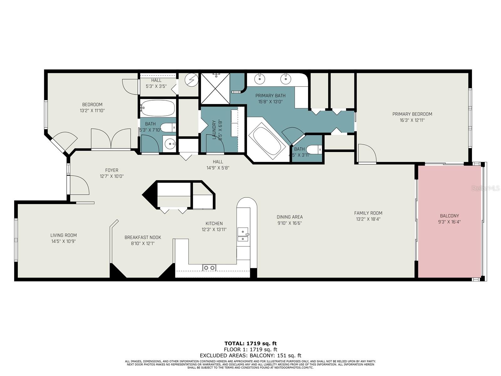 242 HIDDEN BAY DRIVE 603
