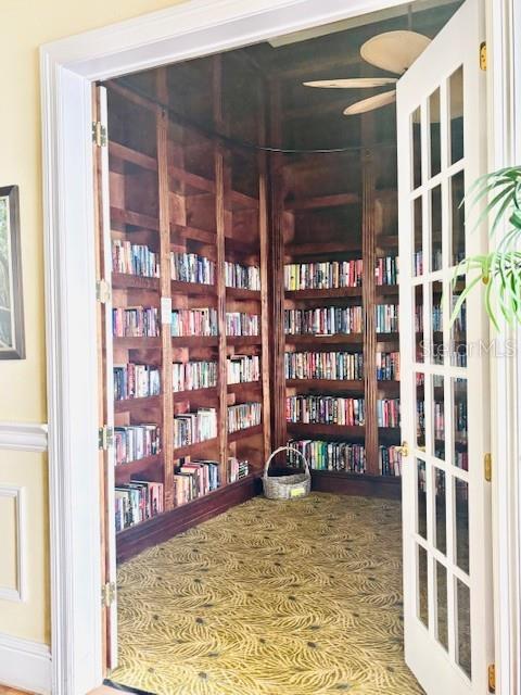 BAYPOINTE VISTA 1 - Residential