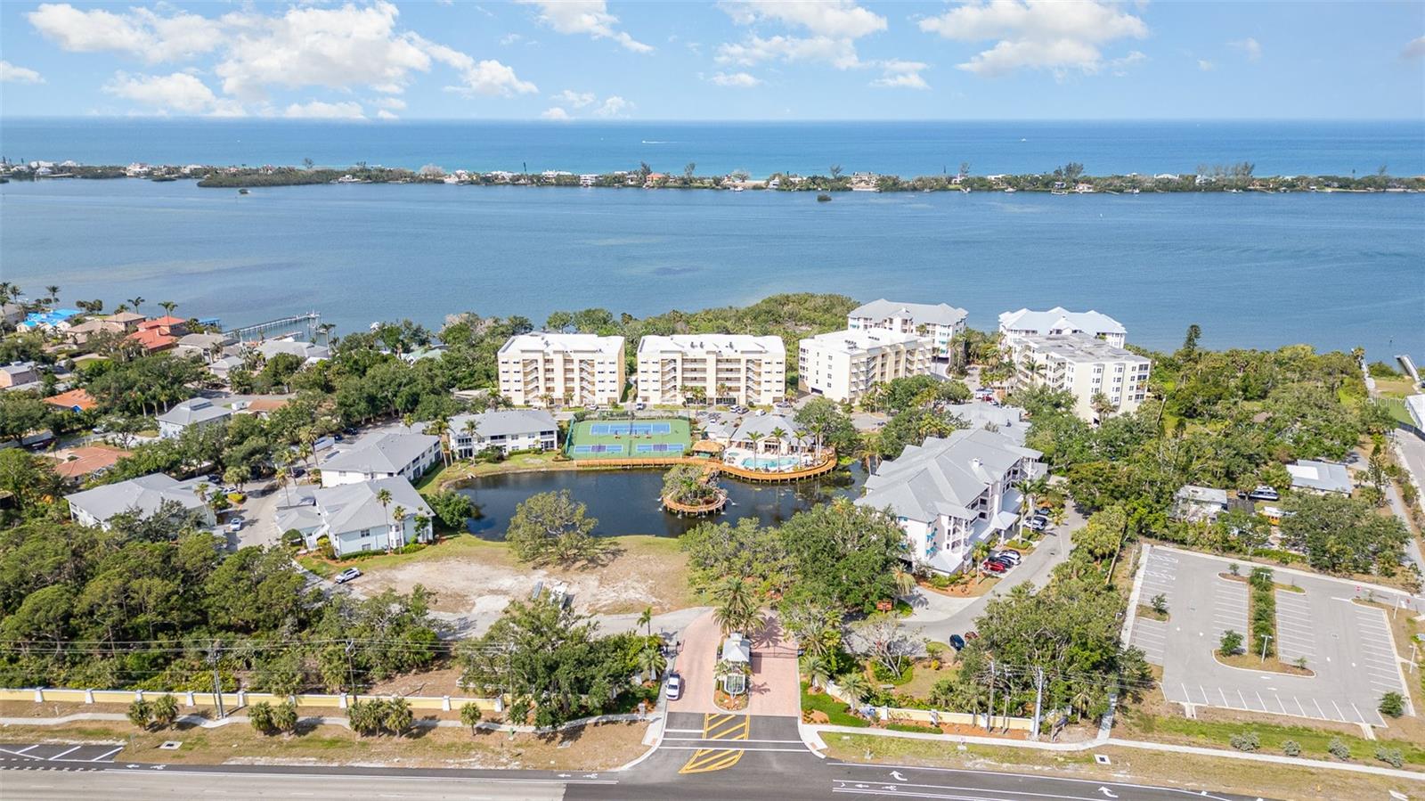 242 HIDDEN BAY DRIVE 603