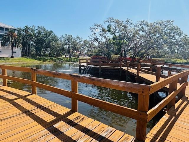 BAYPOINTE VISTA 1 - Residential