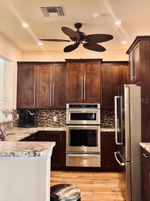 BAYPOINTE VISTA 1 - Residential