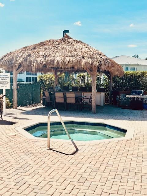 BAYPOINTE VISTA 1 - Residential