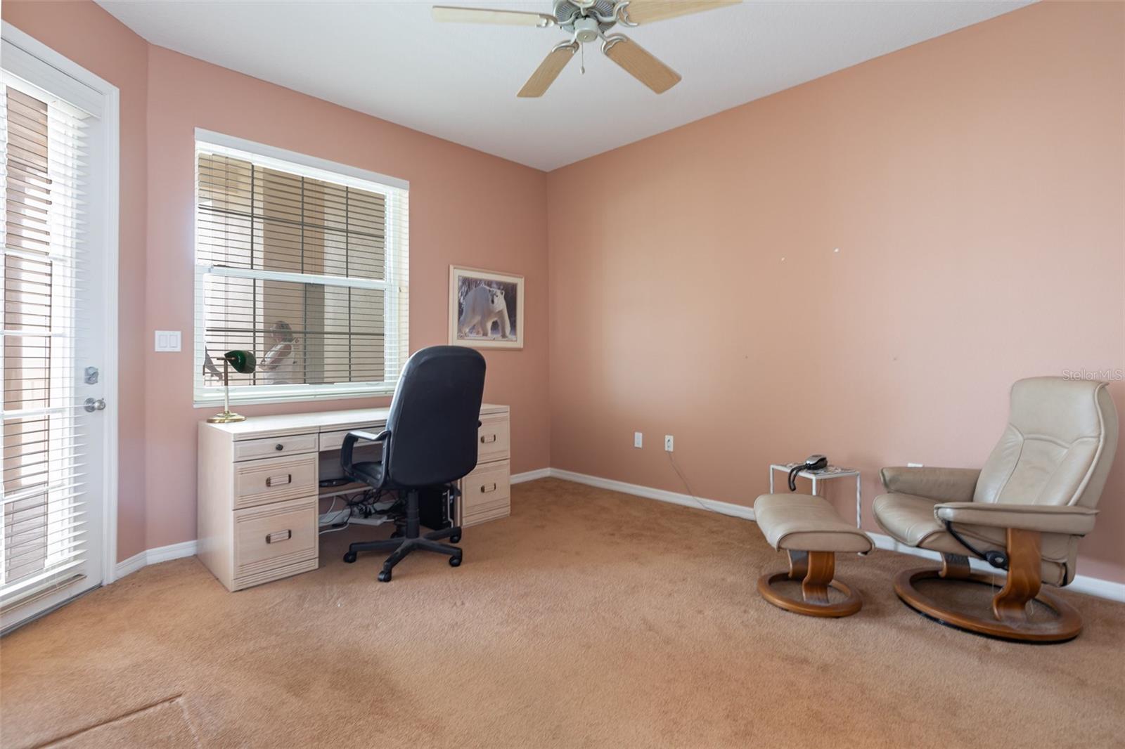 BAYPOINTE VISTA 1 - Residential