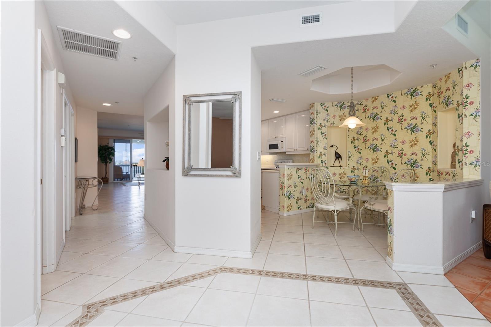 242 HIDDEN BAY DRIVE 603