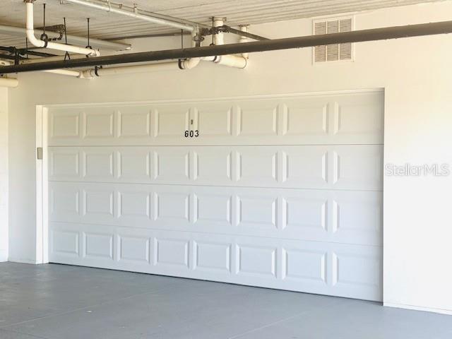 BAYPOINTE VISTA 1 - Residential