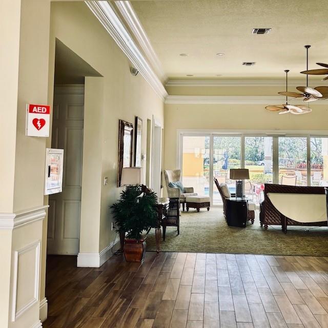 BAYPOINTE VISTA 1 - Residential