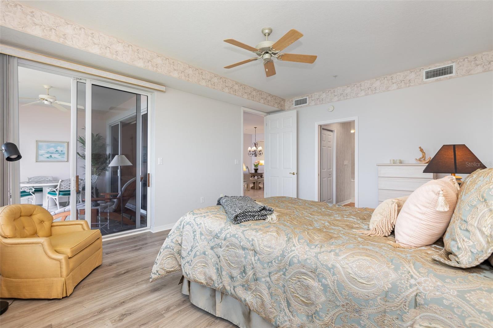 BAYPOINTE VISTA 1 - Residential