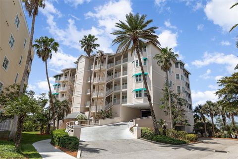 Photo of 242 Hidden Bay Drive #603, Osprey, FL 34229 (MLS # A4650286)