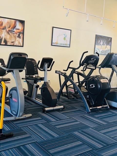 BAYPOINTE VISTA 1 - Residential