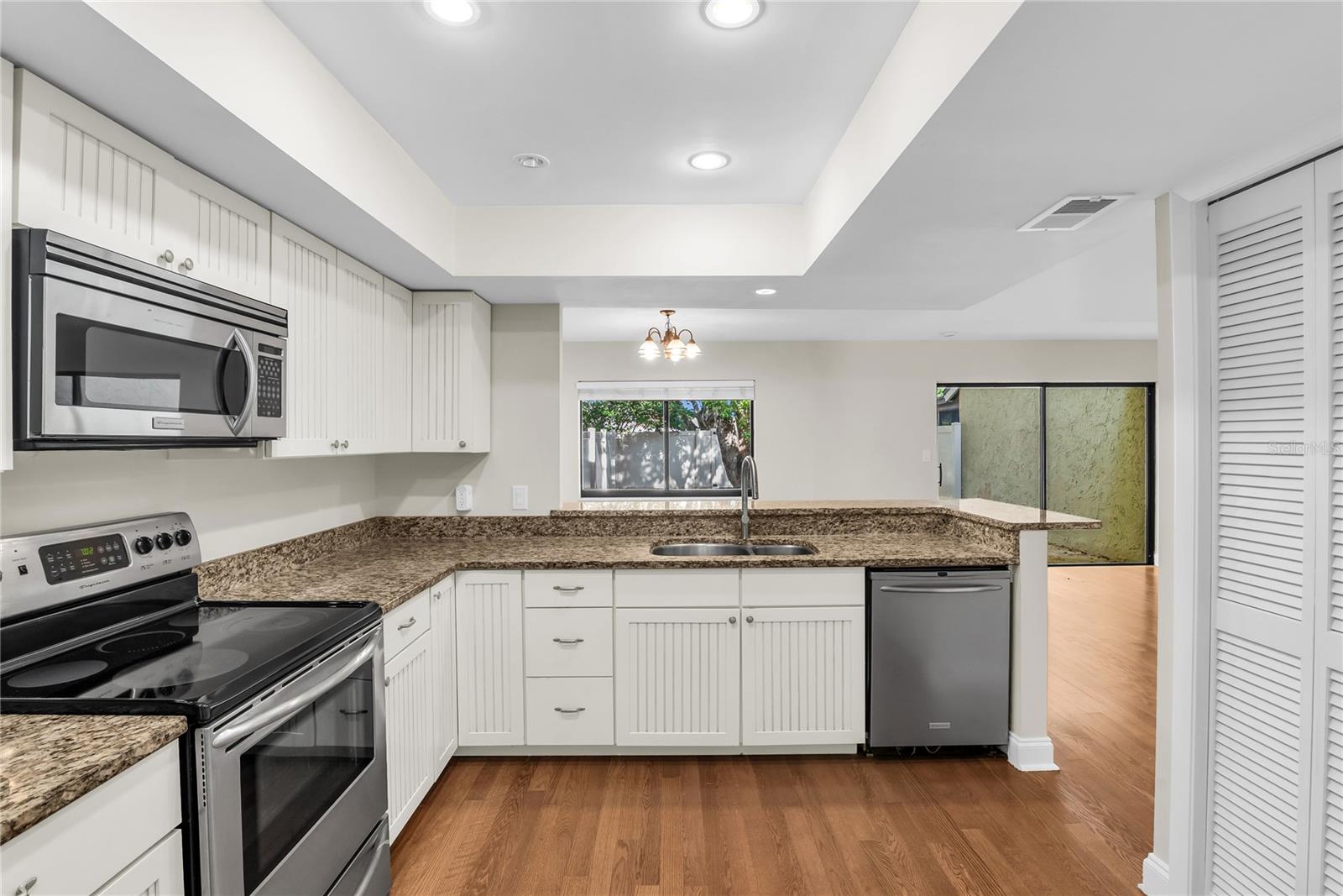 8424 TANGELO TREE DRIVE