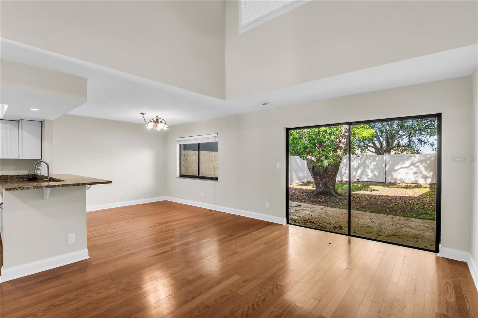 8424 TANGELO TREE DRIVE