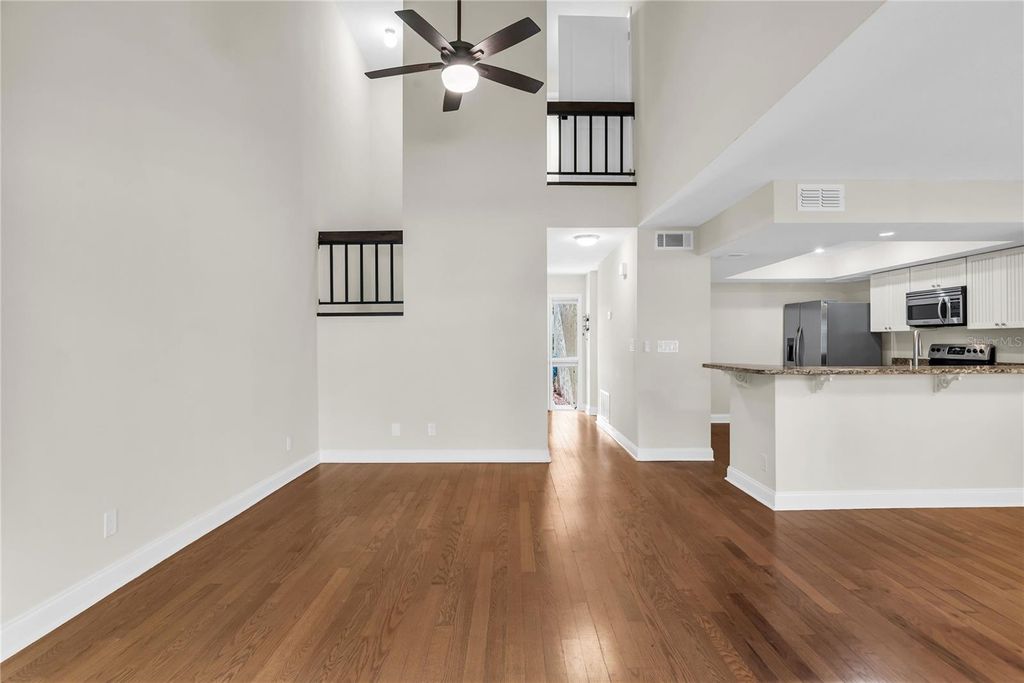 Photo of 8424 Tangelo Tree Drive, Orlando, FL 32836 (MLS # O6394599)