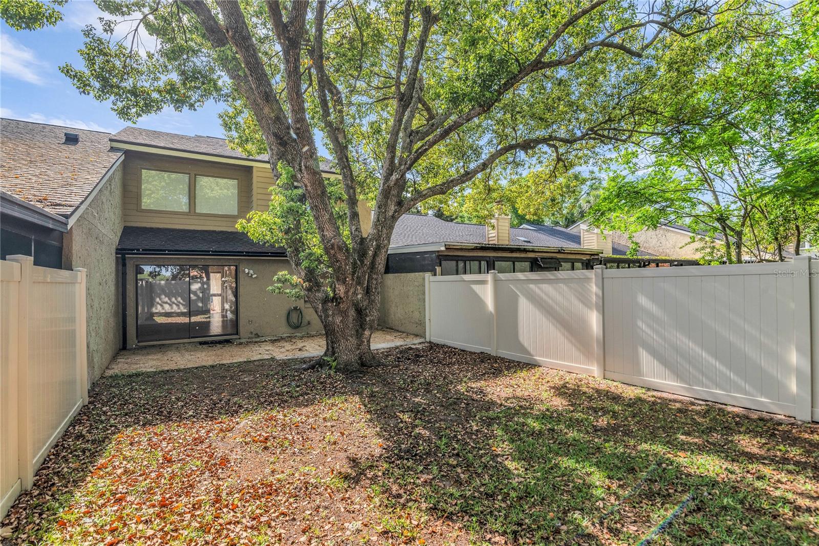 8424 TANGELO TREE DRIVE