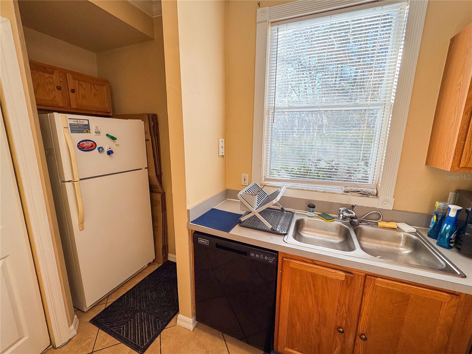 VICTORIA STATION - Residential