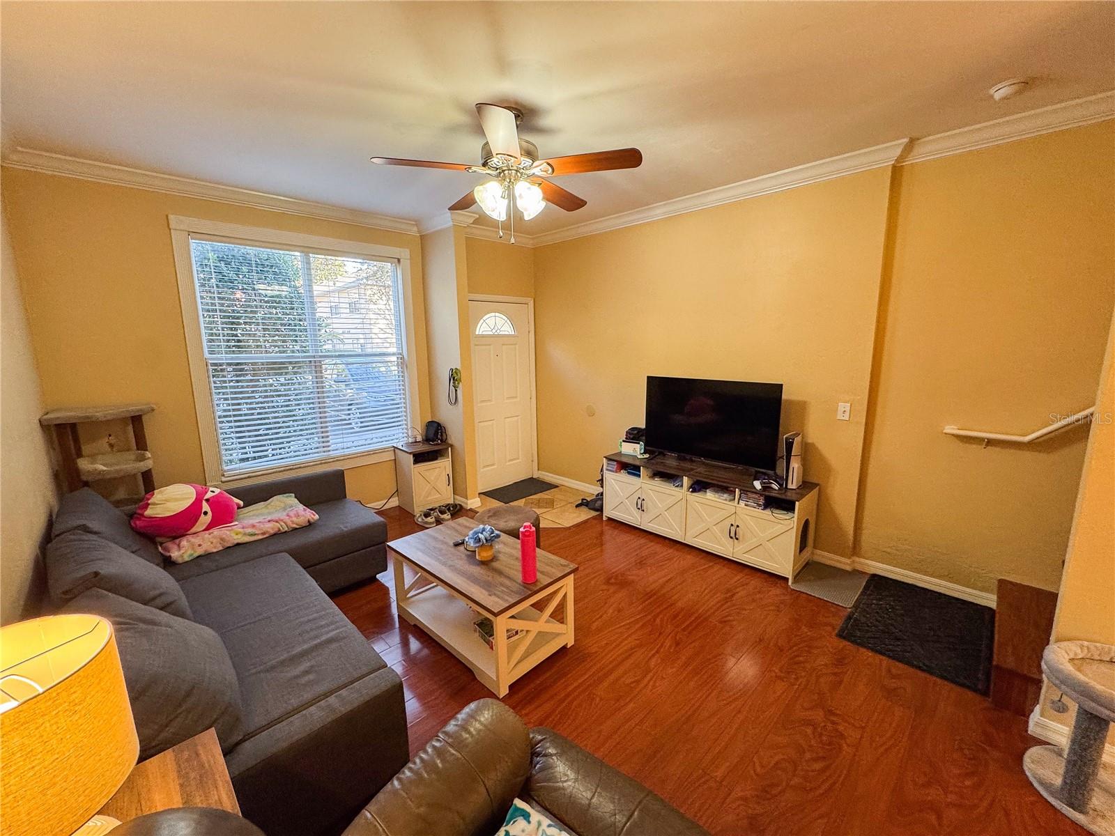 3552 SW 30TH WAY 139