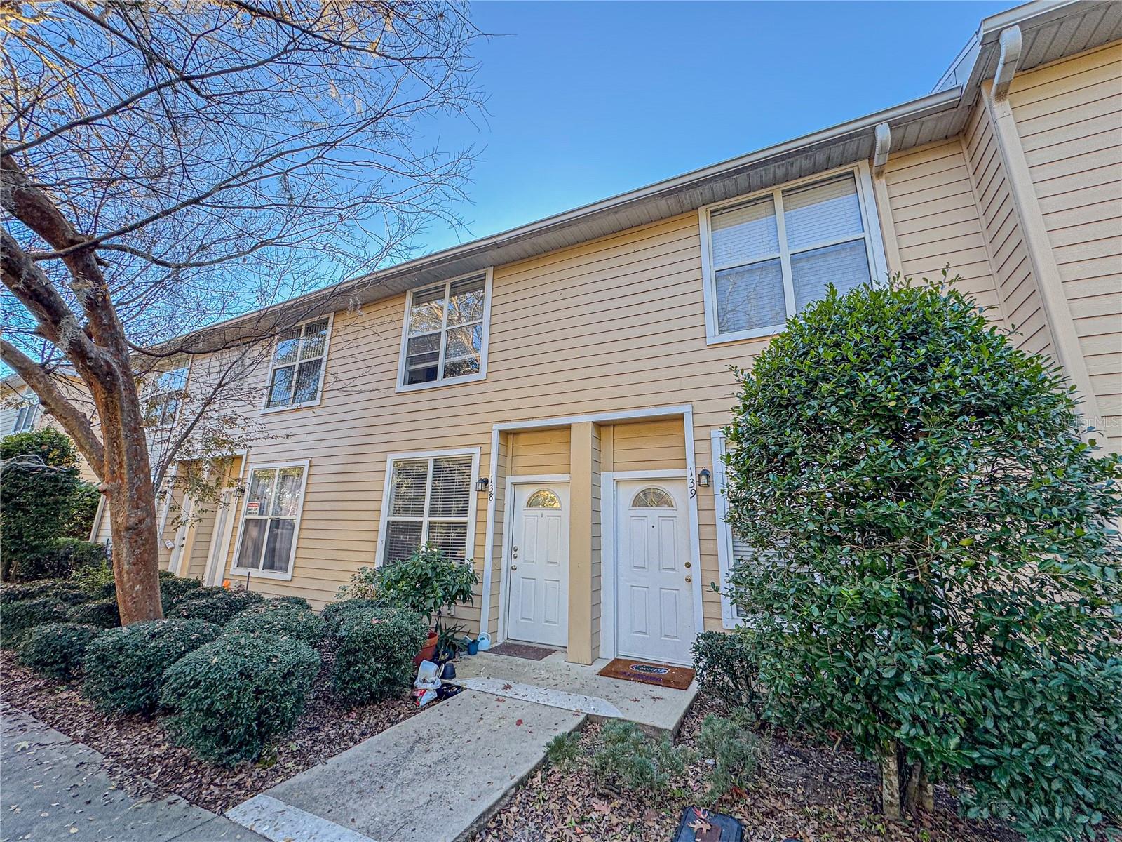 3552 SW 30TH WAY 139