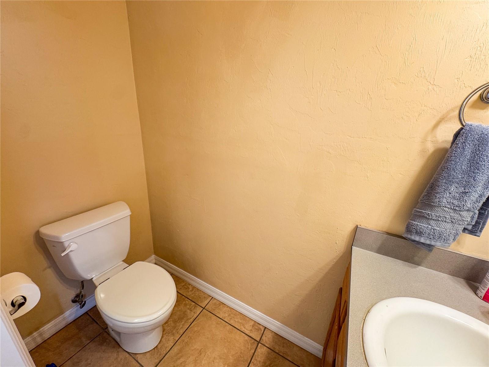 VICTORIA STATION - Residential