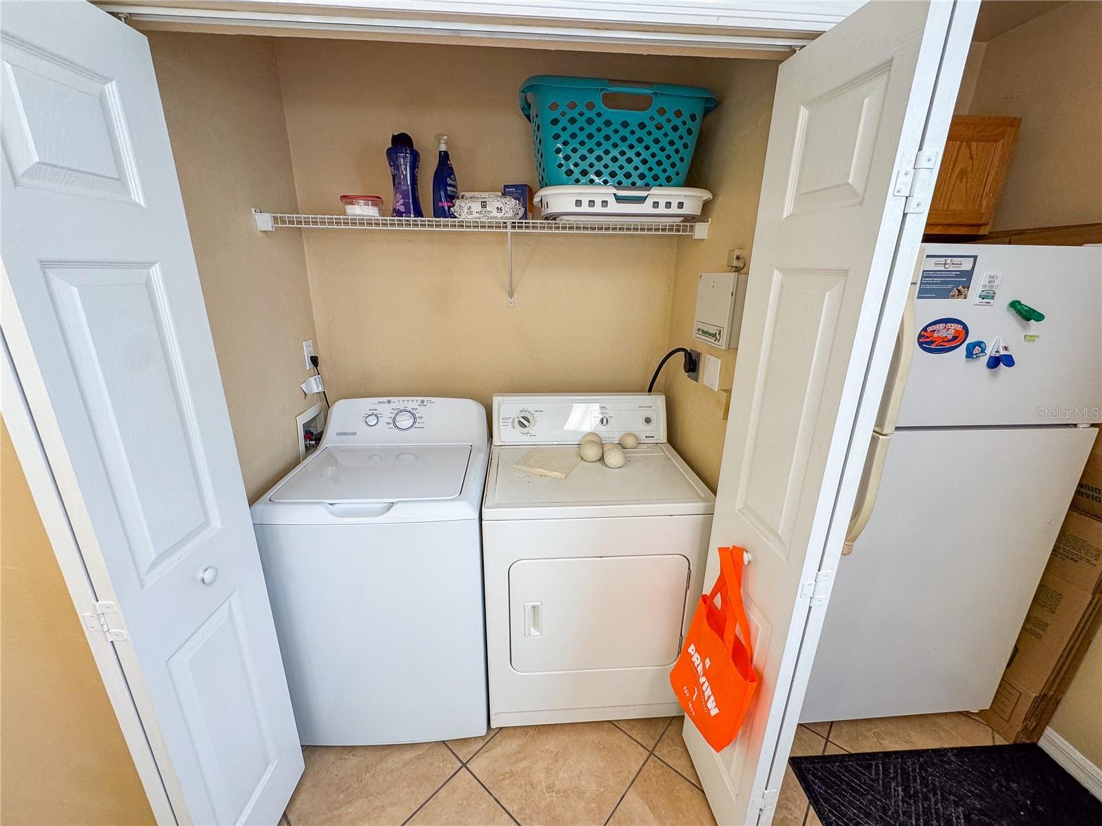 VICTORIA STATION - Residential