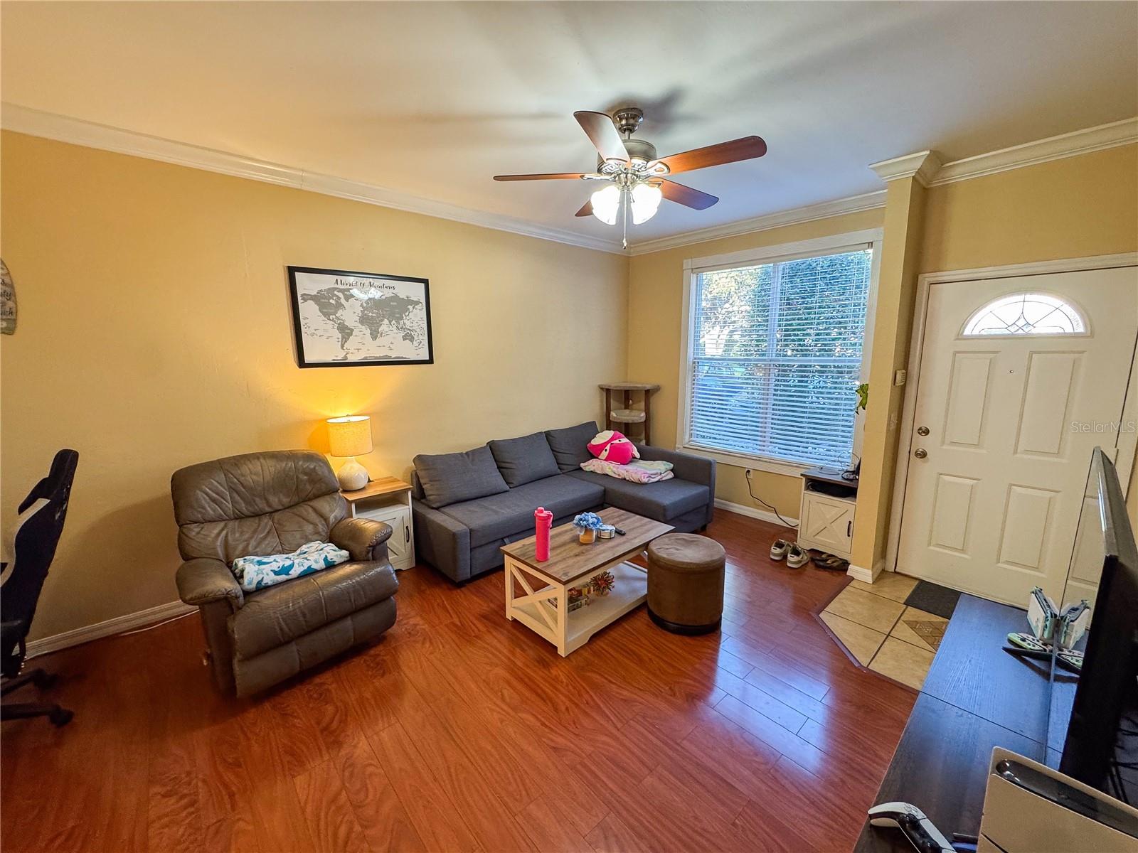 3552 SW 30TH WAY 139