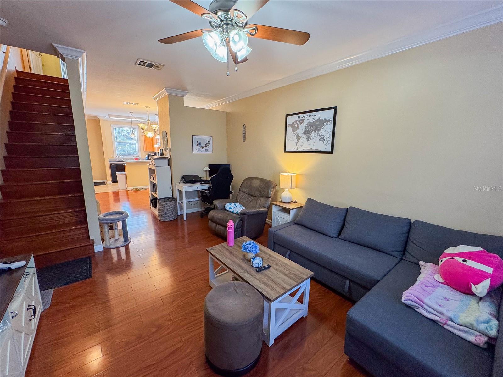 3552 SW 30TH WAY 139