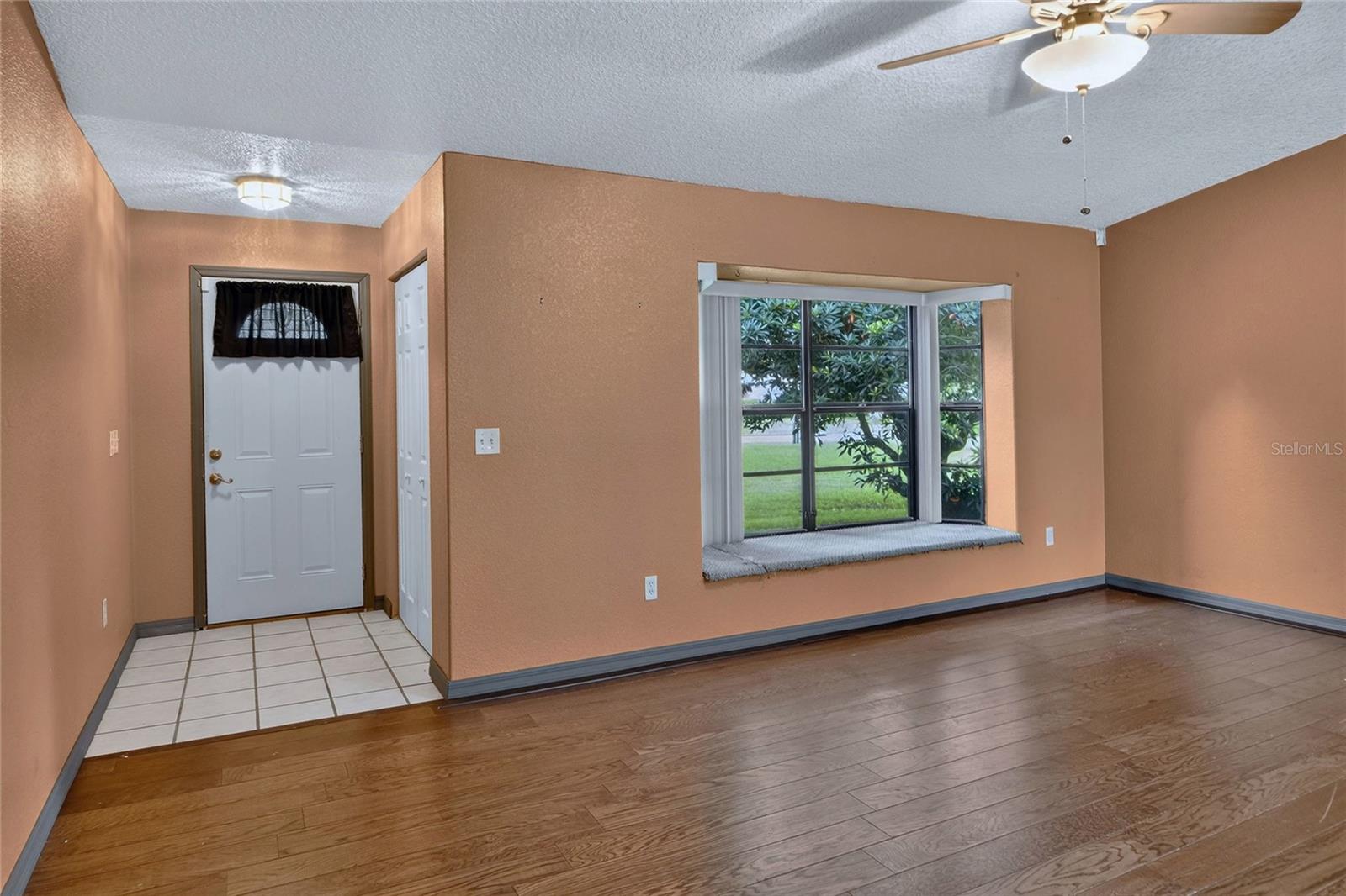 4702 CHARRO LANE