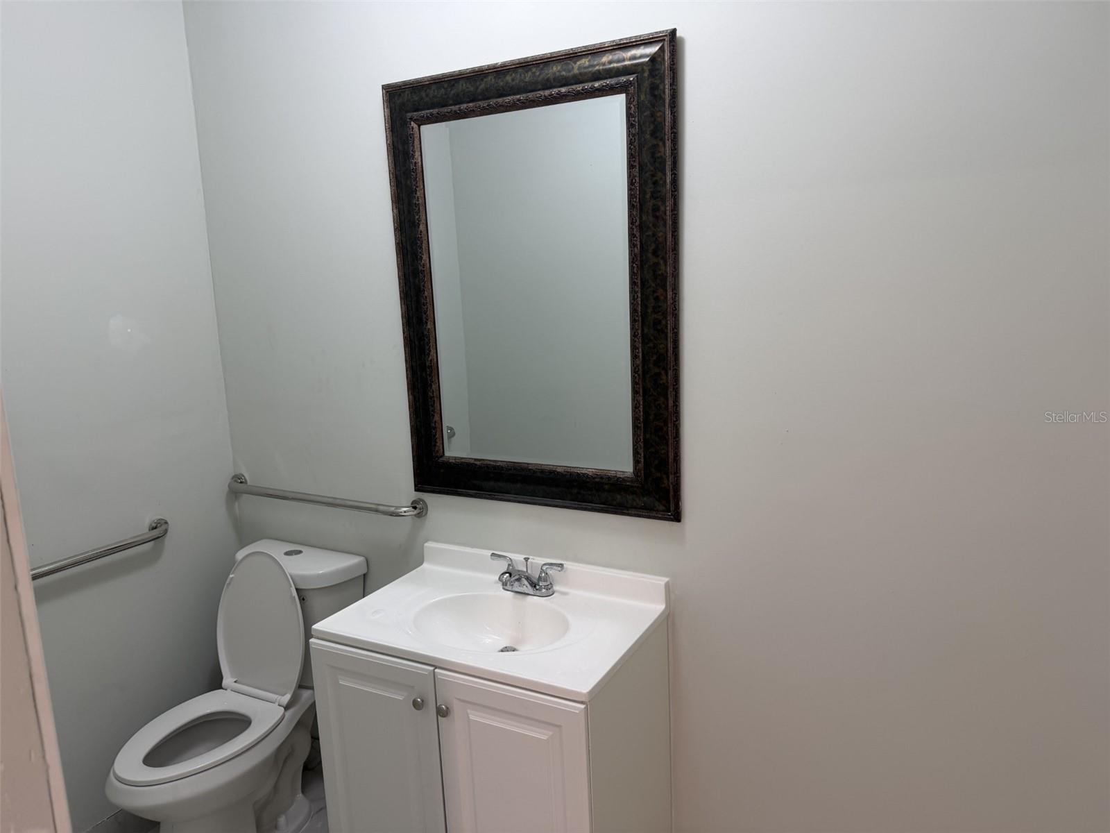 WILLIS R MUNGERS LAND SUB - Commercial Sale