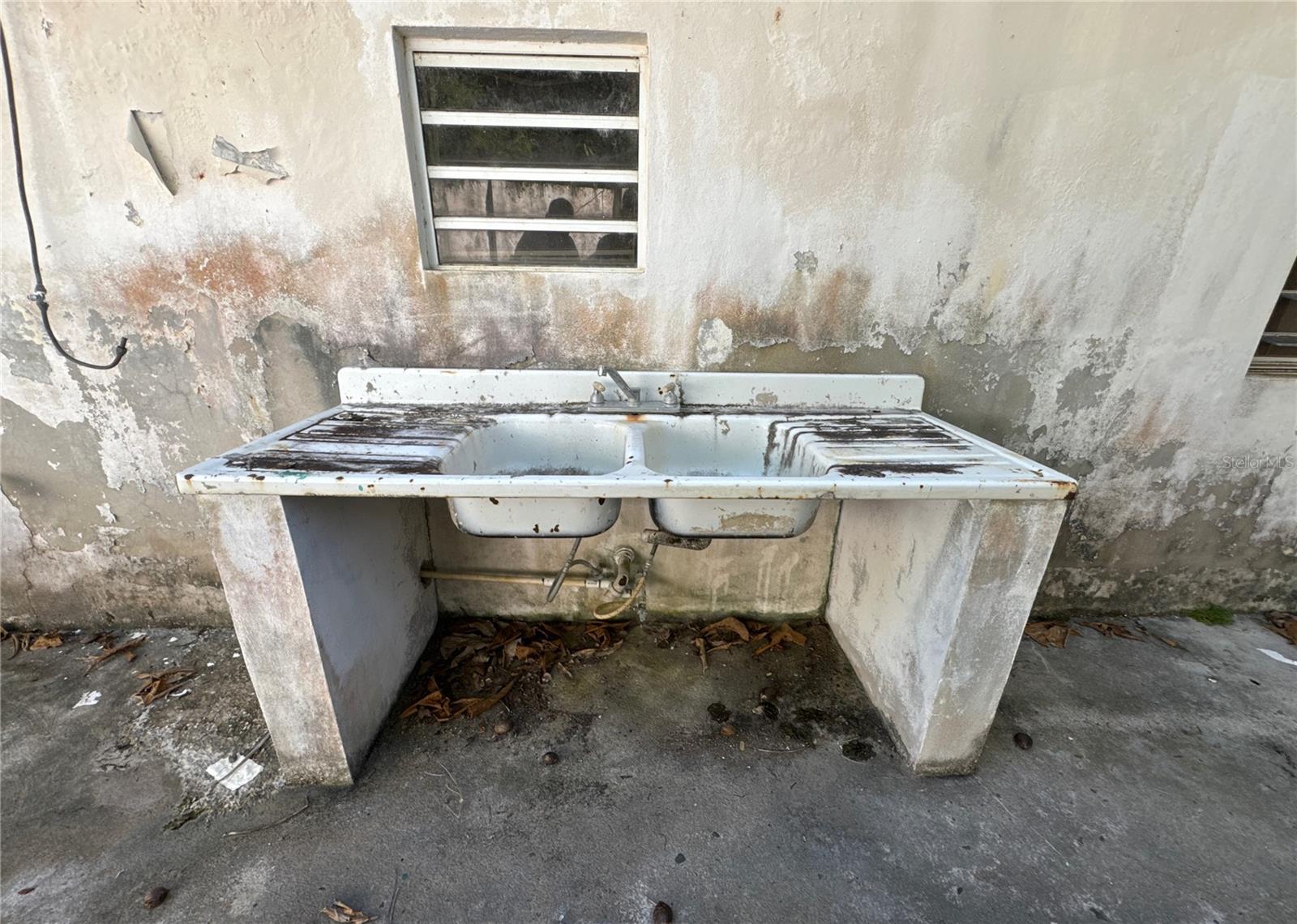 PUERTO FERRO - Residential