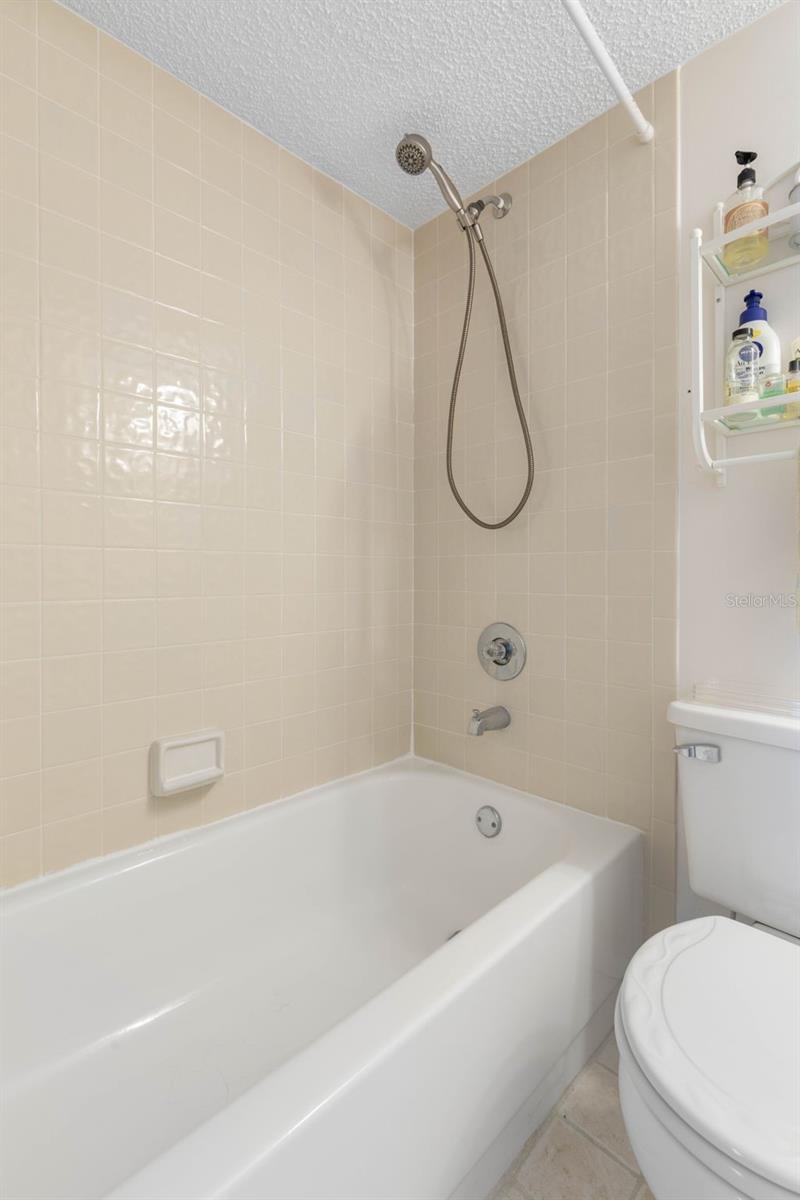 OCEAN WATCH - Residential