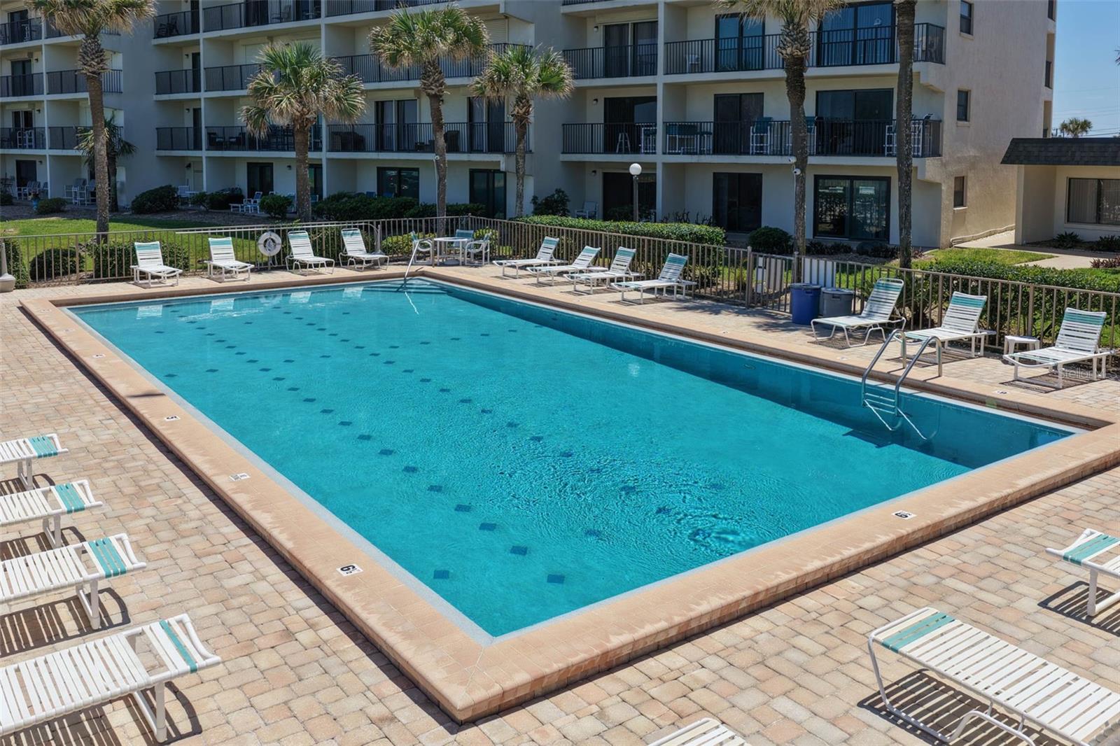 2700 OCEAN SHORE BOULEVARD 316