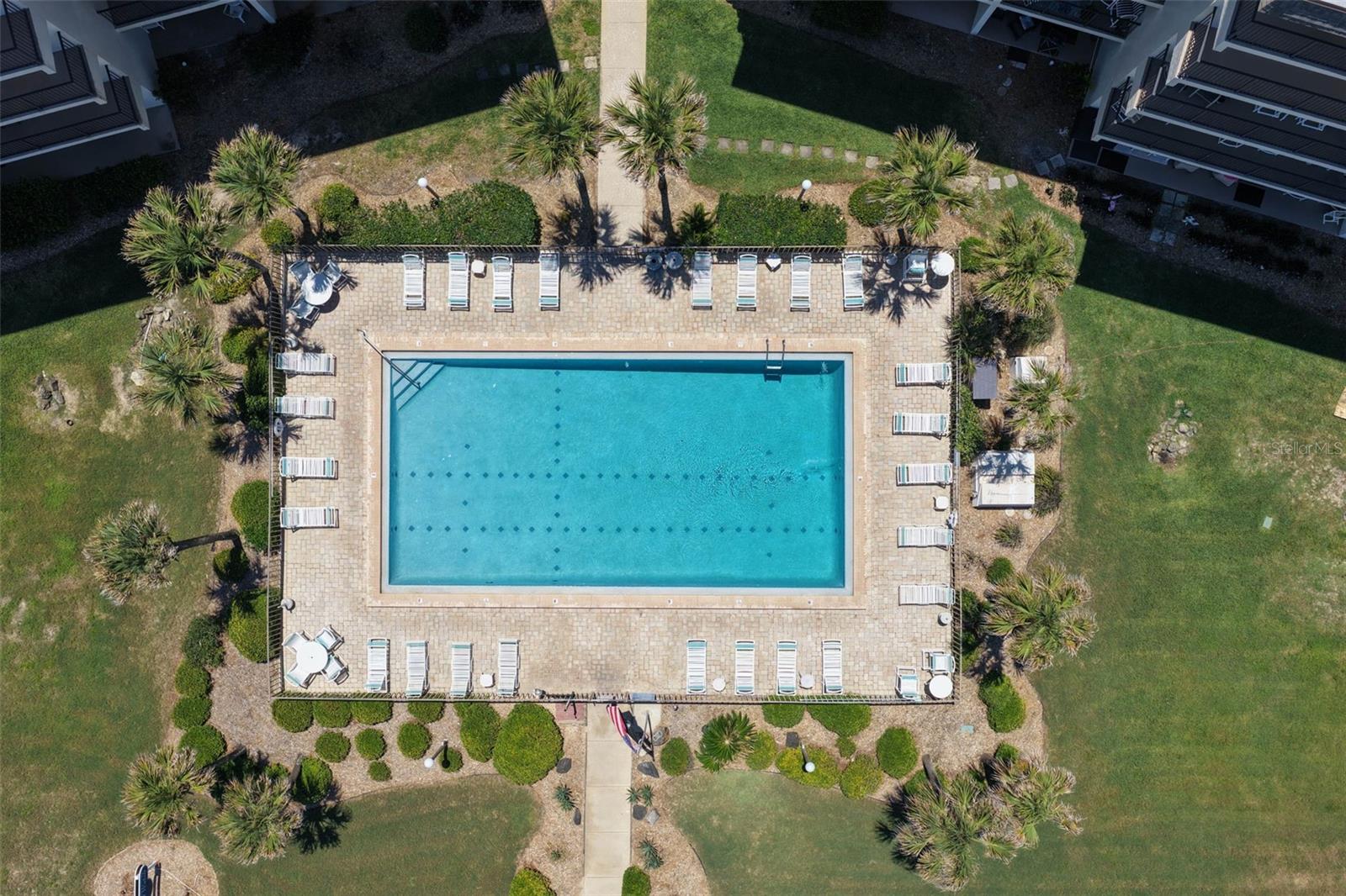 OCEAN WATCH - Residential