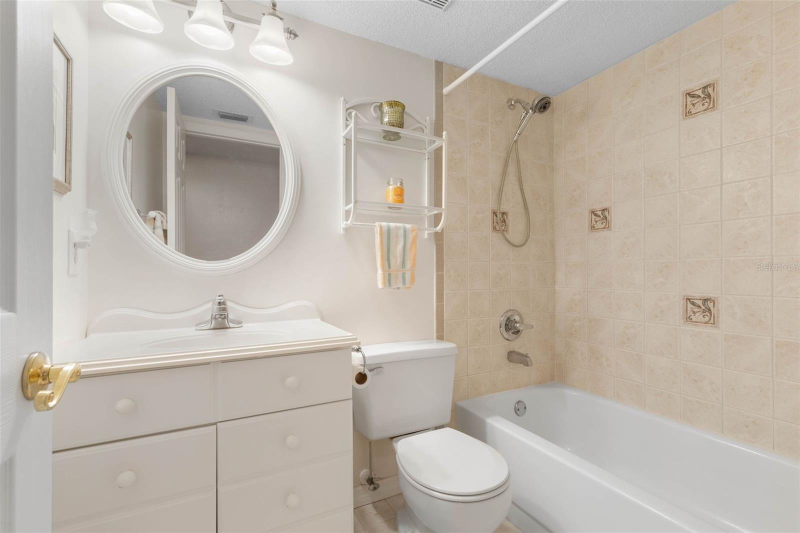 OCEAN WATCH - Residential