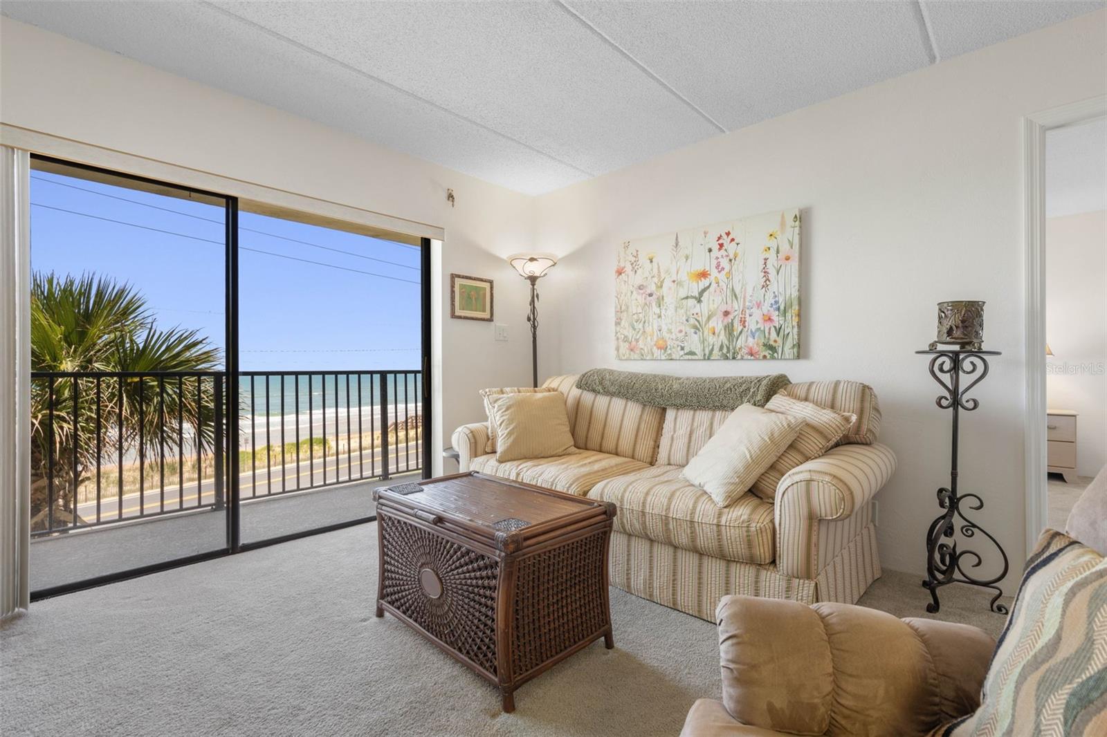 2700 OCEAN SHORE BOULEVARD 316