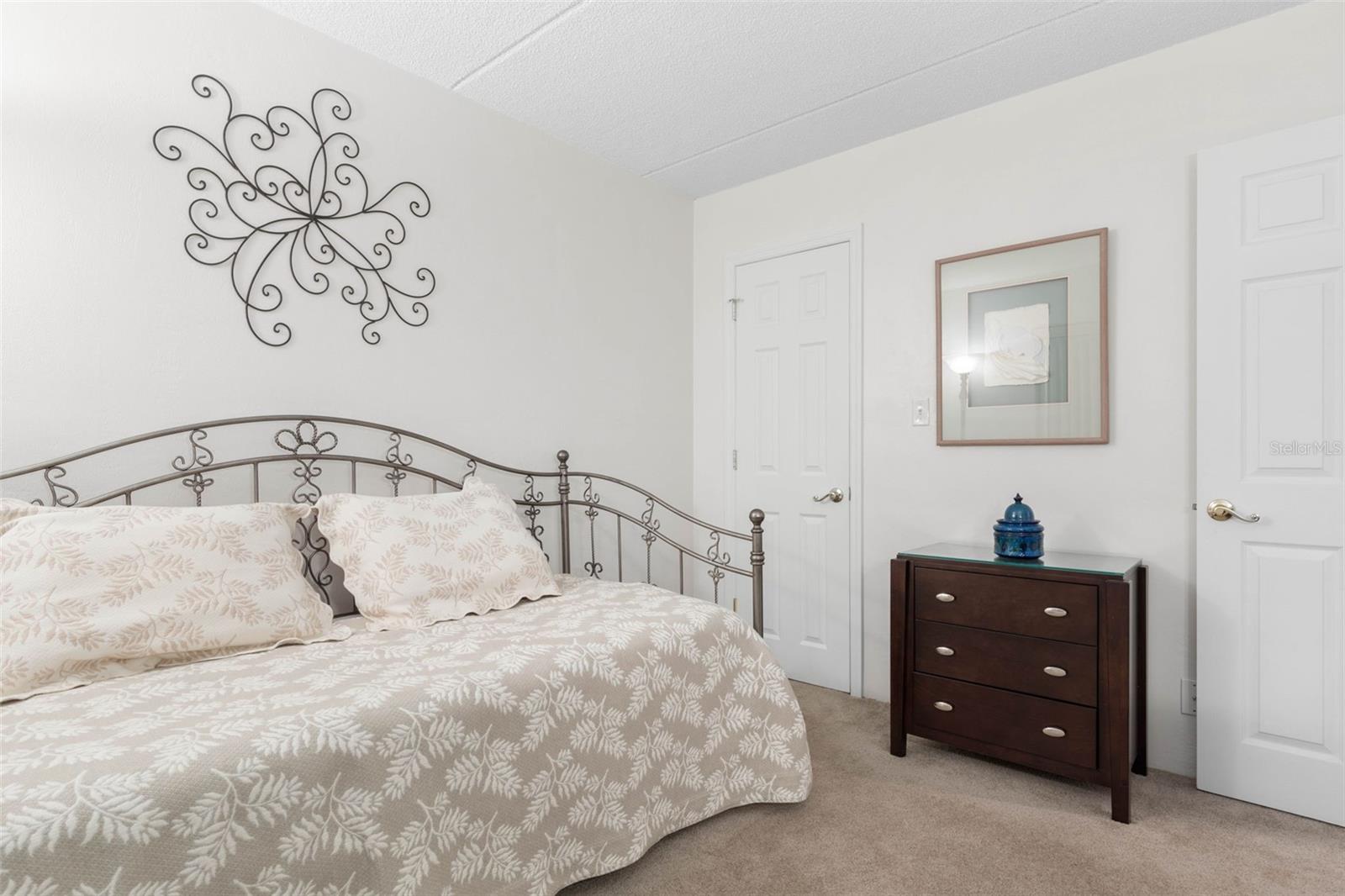 OCEAN WATCH - Residential