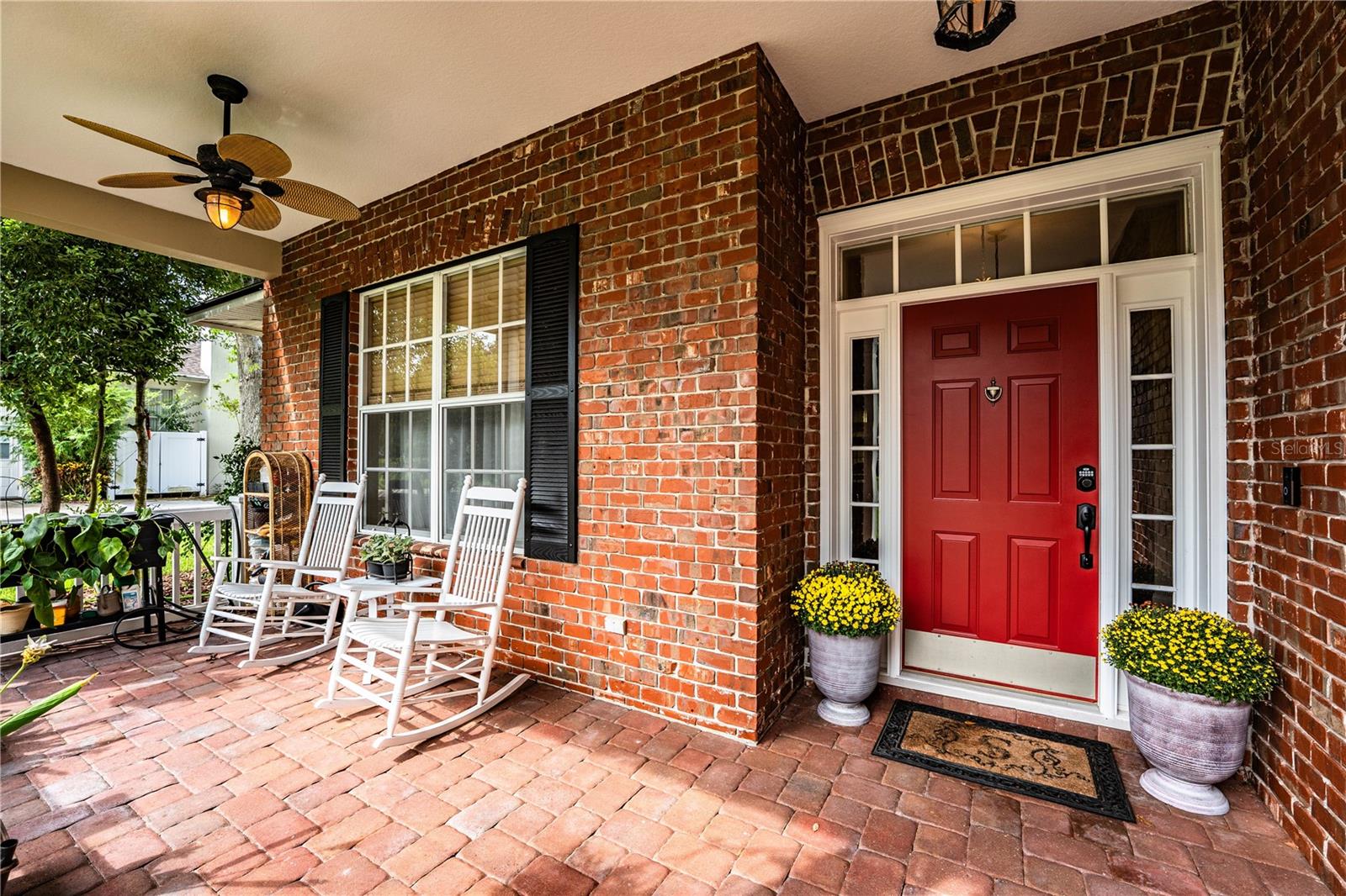 GARDNER OAKS - Residential