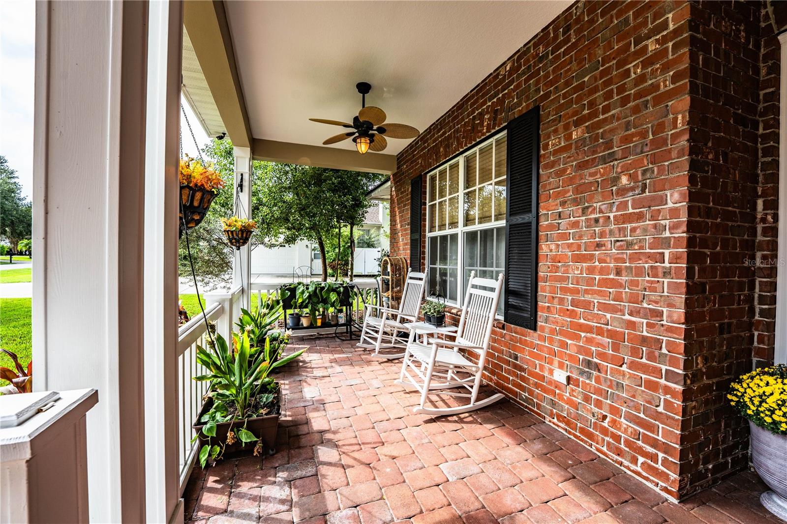 GARDNER OAKS - Residential