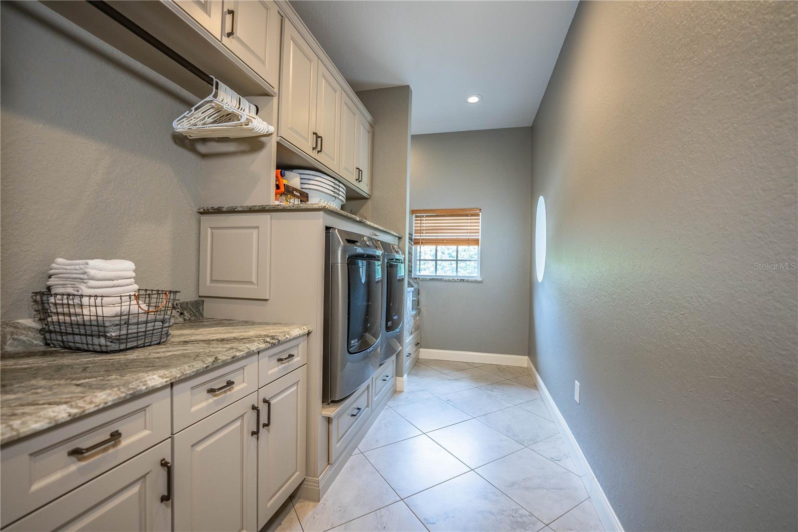 GARDNER OAKS - Residential