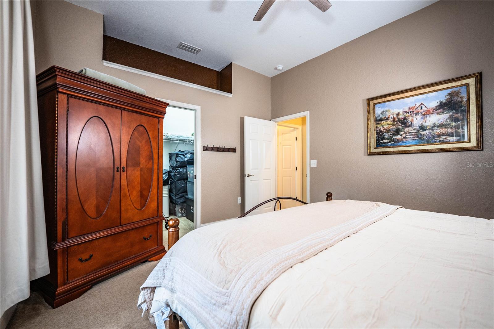 GARDNER OAKS - Residential