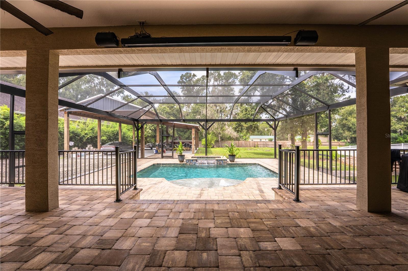 GARDNER OAKS - Residential