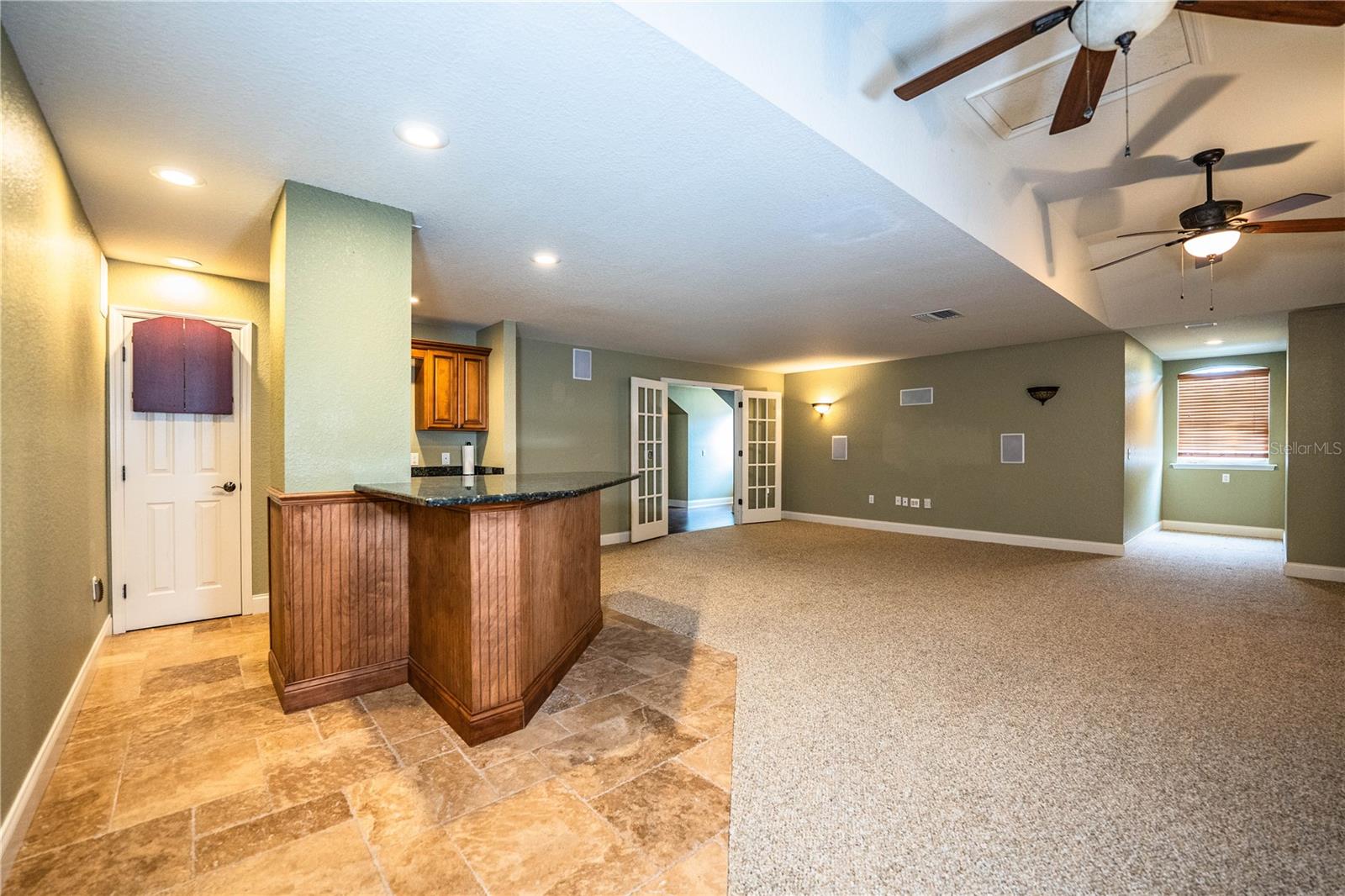 GARDNER OAKS - Residential