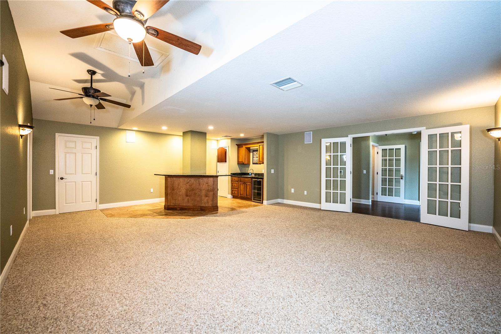GARDNER OAKS - Residential