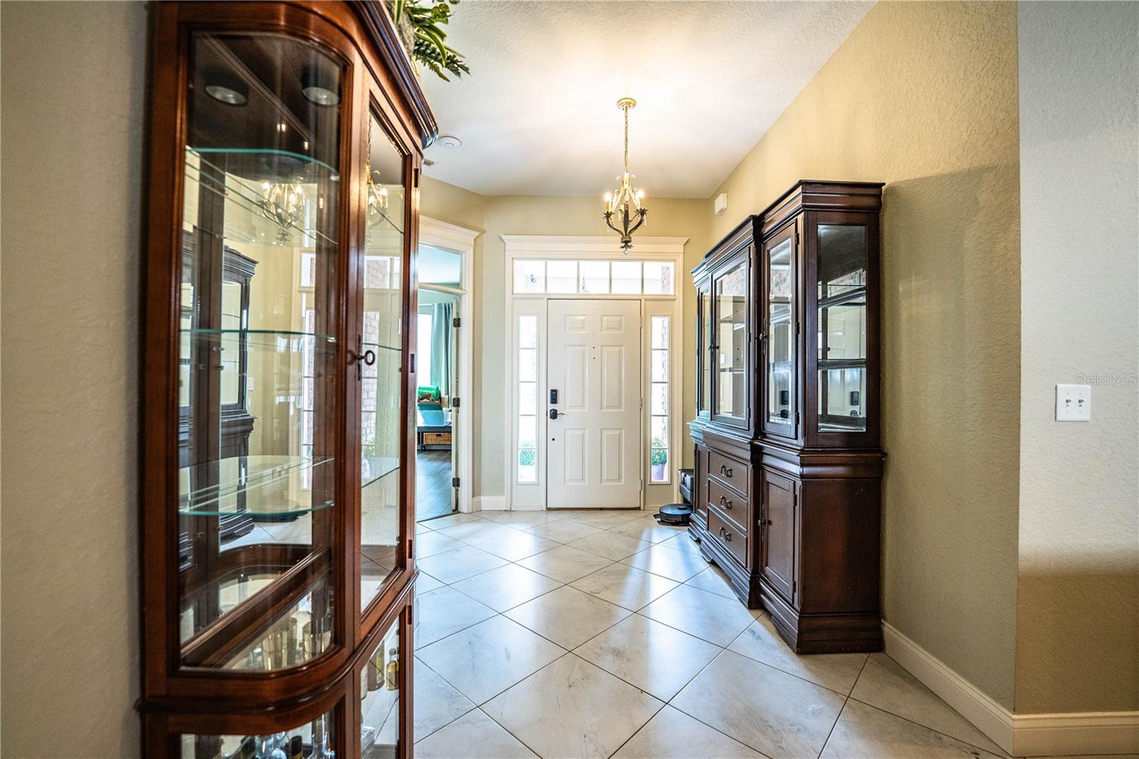GARDNER OAKS - Residential