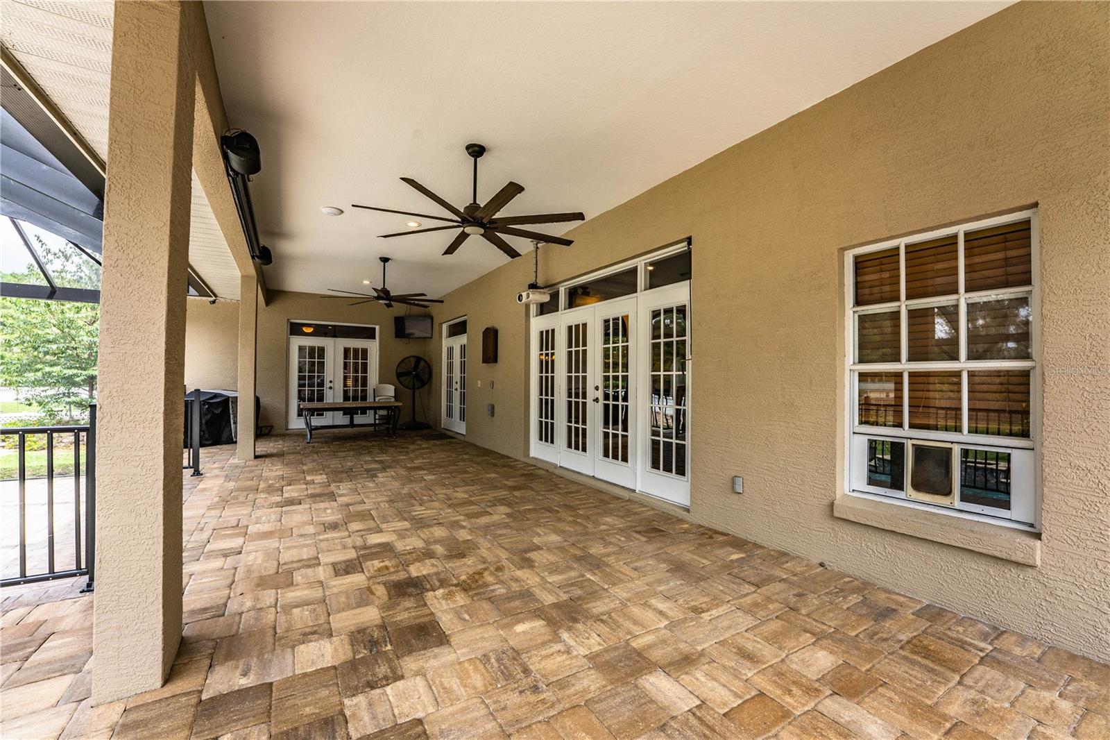 GARDNER OAKS - Residential