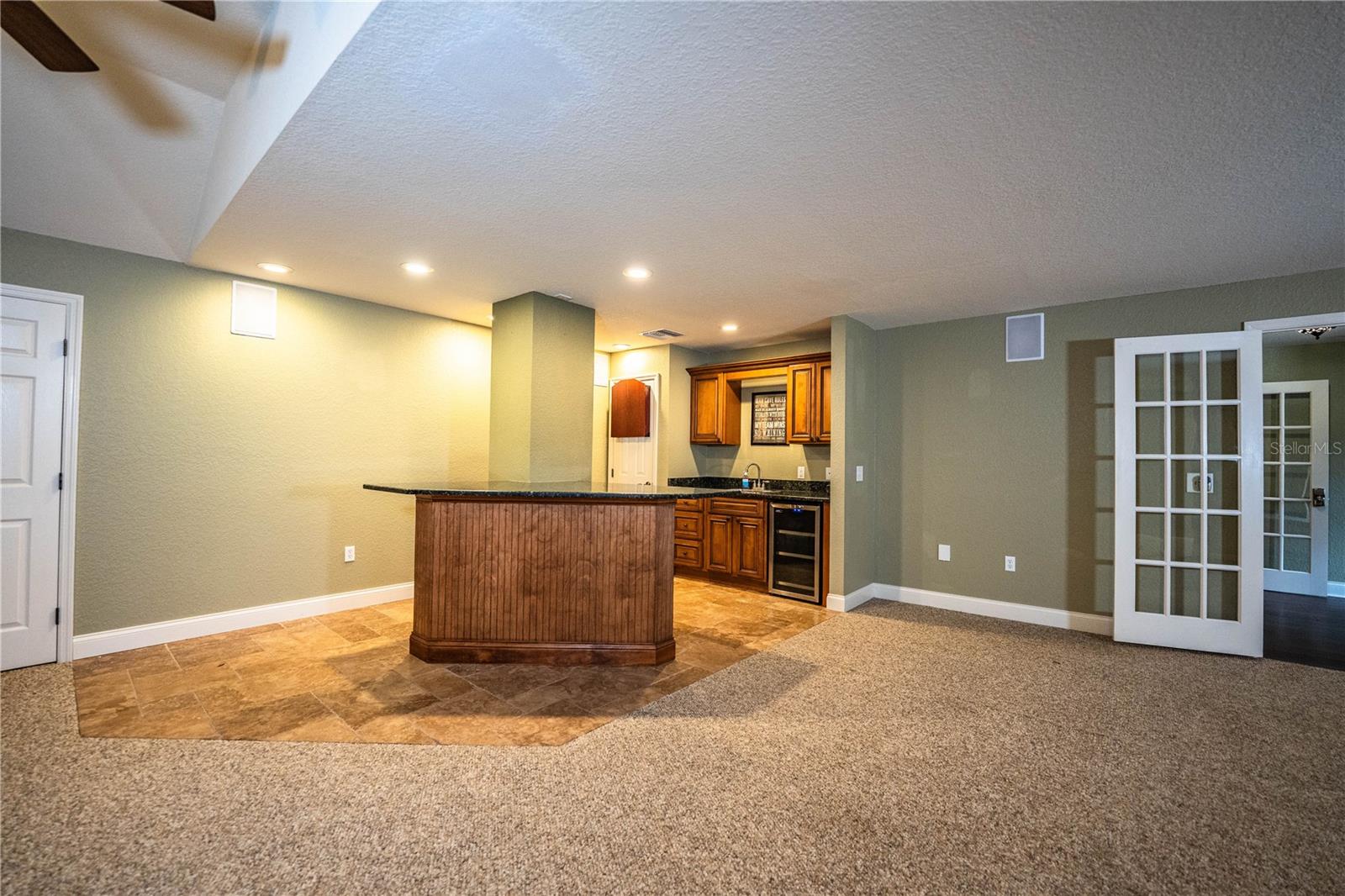 GARDNER OAKS - Residential