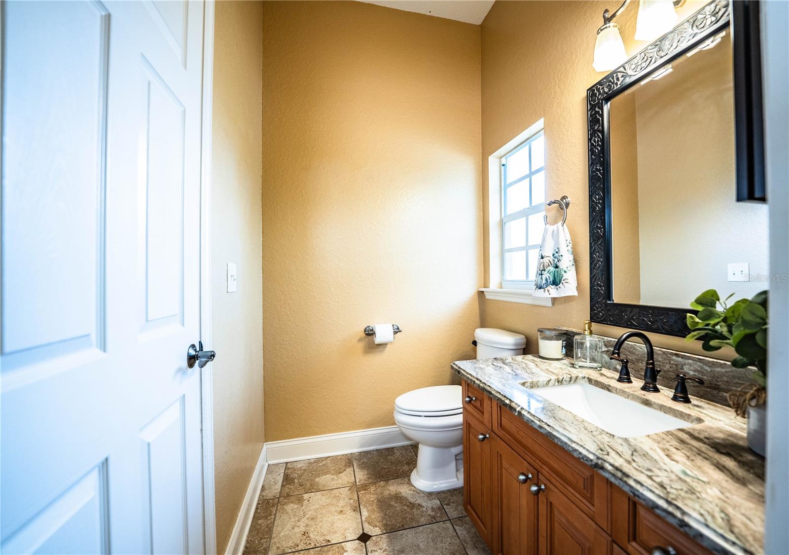 GARDNER OAKS - Residential